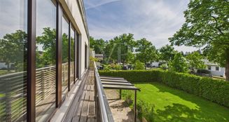 von_poll_real_estate_property_24206053_image_12
