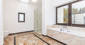 von_poll_real_estate_property_24206053_image_9