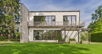 von_poll_real_estate_property_24206053_image_0