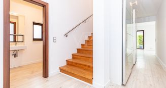 von_poll_real_estate_property_24206053_image_3