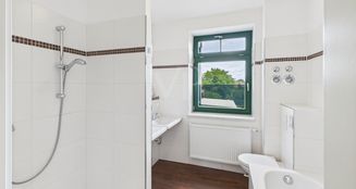 von_poll_real_estate_property_25206040-MFH_image_2
