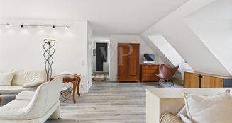 von_poll_real_estate_property_25206040-MFH_image_4