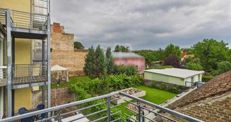 von_poll_real_estate_property_25206040-MFH_image_10