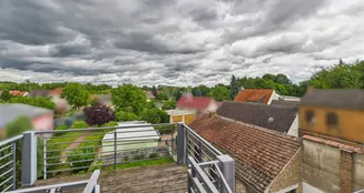 von_poll_real_estate_property_25206040-MFH_image_11