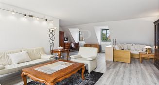 von_poll_real_estate_property_25206040-MFH_image_3