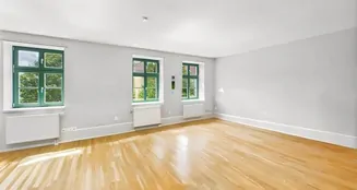 von_poll_real_estate_property_25206040-MFH_image_2