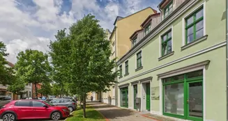 von_poll_real_estate_property_25206040-MFH_image_0