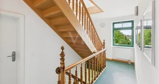 von_poll_real_estate_property_25206040-MFH_image_1