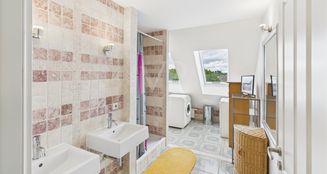 von_poll_real_estate_property_25206040-MFH_image_7