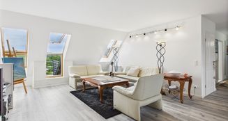 von_poll_real_estate_property_25206040-MFH_image_5