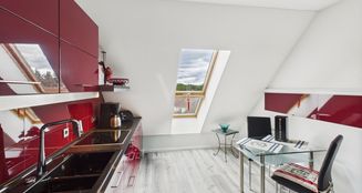 von_poll_real_estate_property_25206040-MFH_image_6