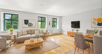 von_poll_real_estate_property_25206040-MFH_image_3