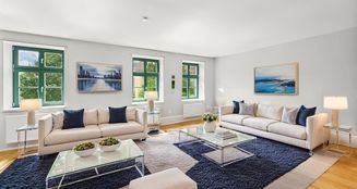 von_poll_real_estate_property_25206040-MFH_image_4