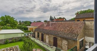 von_poll_real_estate_property_25206040-MFH_image_9