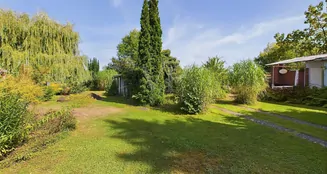 von_poll_real_estate_property_24206043_image_7