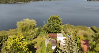 von_poll_real_estate_property_24206043_image_5