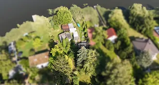 von_poll_real_estate_property_24206043_image_4