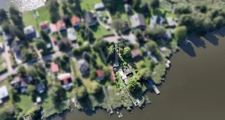 von_poll_real_estate_property_24206043_image_3