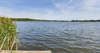 von_poll_real_estate_property_24206043_image_0