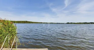 von_poll_real_estate_property_24206043_image_1