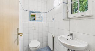 von_poll_real_estate_property_25206003_image_12