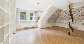 von_poll_real_estate_property_25206003_image_16