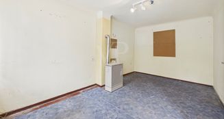 von_poll_real_estate_property_25206003_image_22