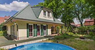 von_poll_real_estate_property_25206003_image_0