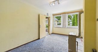von_poll_real_estate_property_25206003_image_23