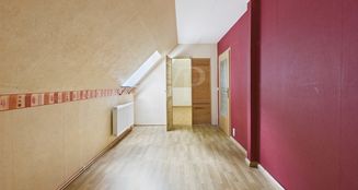 von_poll_real_estate_property_25206003_image_18