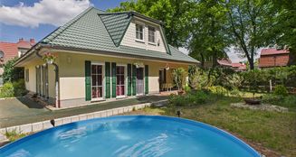 von_poll_real_estate_property_25206003_image_3