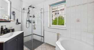 von_poll_real_estate_property_25206003_image_9