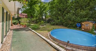 von_poll_real_estate_property_25206003_image_4