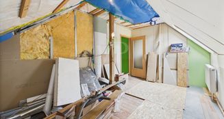 von_poll_real_estate_property_25206003_image_21