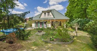 von_poll_real_estate_property_25206003_image_2