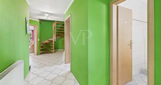 von_poll_real_estate_property_25206003_image_5