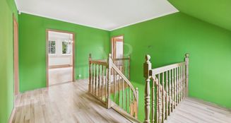 von_poll_real_estate_property_25206003_image_15
