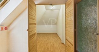 von_poll_real_estate_property_25206003_image_19
