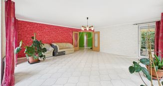 von_poll_real_estate_property_25206003_image_8