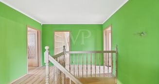 von_poll_real_estate_property_25206003_image_14
