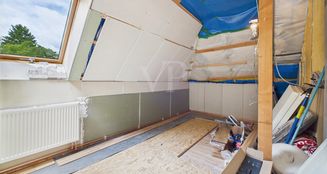 von_poll_real_estate_property_25206003_image_20