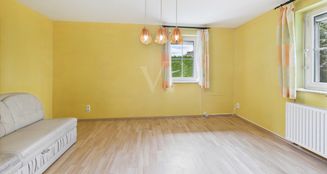 von_poll_real_estate_property_25206003_image_11