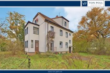von Poll Immobilien GmbH