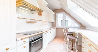 von_poll_real_estate_property_25206028_image_16