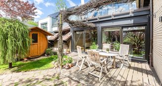 von_poll_real_estate_property_25206028_image_5