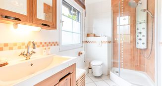 von_poll_real_estate_property_25206028_image_7