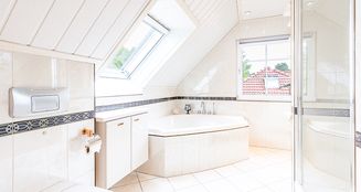 von_poll_real_estate_property_25206028_image_17