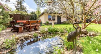 von_poll_real_estate_property_25206028_image_4