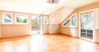 von_poll_real_estate_property_25206028_image_18