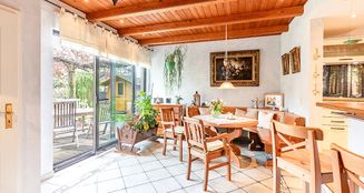 von_poll_real_estate_property_25206028_image_10